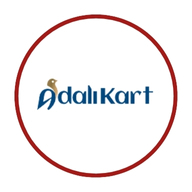 sadakat sistemi entegrasyon