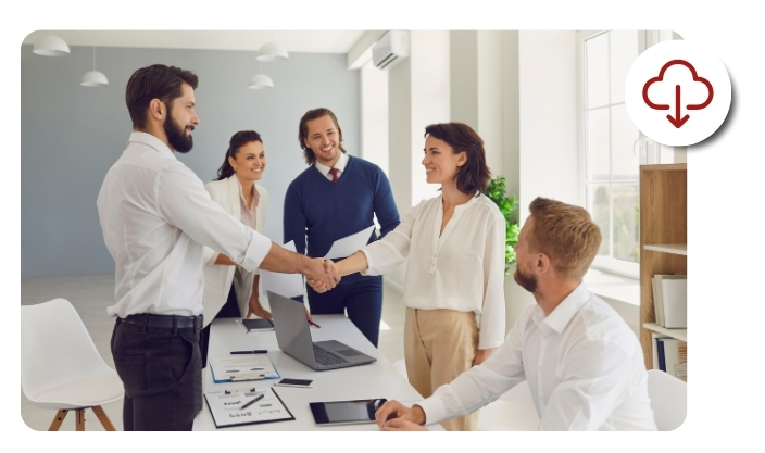 bulut adisyon sistemi