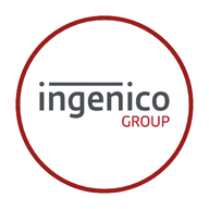 Yazarkasa entegrasyon