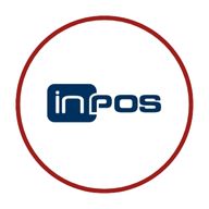 Yazarkasa entegrasyon