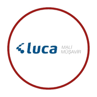 muhasebe yazılımı entegrasyon