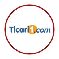 e-fatura entegrasyon