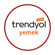 trendyol yemek entegrasyon