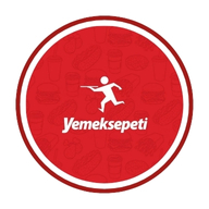 yemeksepeti entegrasyon