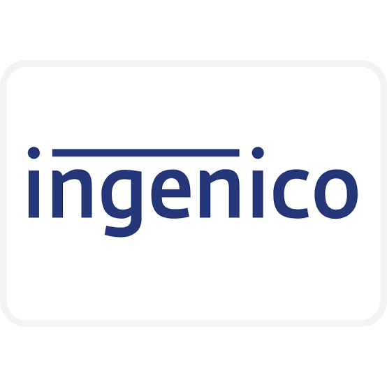 İNGENİCO