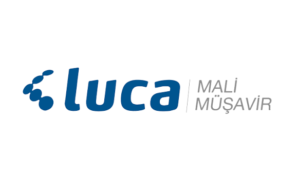 Luca