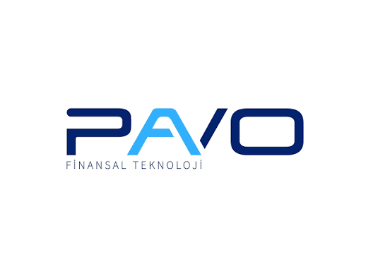 PAVO