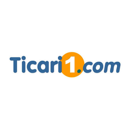Ticari1
