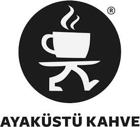 Ayakustu Kahve