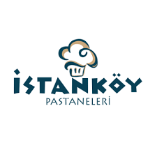 İstanköy